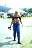 Click to view big image Flasher1754.jpg